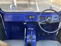 1975 Suzuki Jimny
