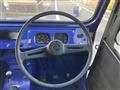1975 Suzuki Jimny