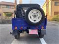 1975 Suzuki Jimny