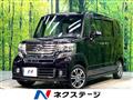 2014 Honda N BOX
