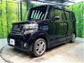 2014 Honda N BOX