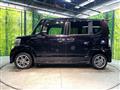 2014 Honda N BOX