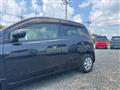 2011 Suzuki Alto