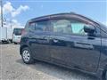 2011 Suzuki Alto