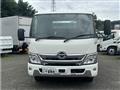 2021 Hino Dutro