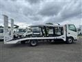 2021 Hino Dutro