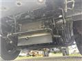 2021 Hino Dutro