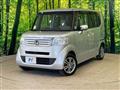 2014 Honda N BOX