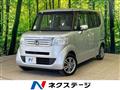2014 Honda N BOX