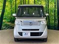2014 Honda N BOX
