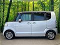 2014 Honda N BOX