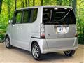 2014 Honda N BOX