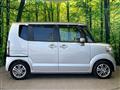 2014 Honda N BOX