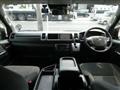 2020 Toyota Hiace Wagon