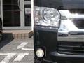 2020 Toyota Hiace Wagon