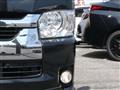 2020 Toyota Hiace Wagon