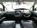 2013 Toyota Estima