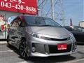 2013 Toyota Estima