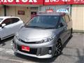 2013 Toyota Estima