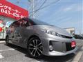 2013 Toyota Estima