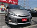 2013 Toyota Estima