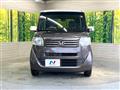 2014 Honda N BOX