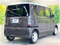 2014 Honda N BOX