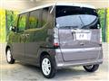2014 Honda N BOX