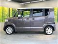 2014 Honda N BOX
