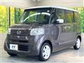 2014 Honda N BOX