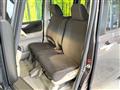 2014 Honda N BOX
