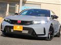 2025 Honda Civic Type R