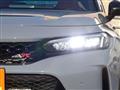 2025 Honda Civic Type R