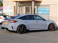 2025 Honda Civic Type R