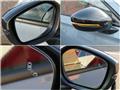 2025 Honda Civic Type R