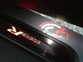 2025 Honda Civic Type R