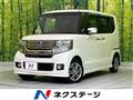 2014 Honda N BOX