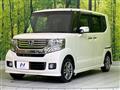 2014 Honda N BOX