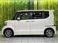2014 Honda N BOX