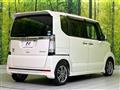 2014 Honda N BOX