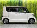 2014 Honda N BOX