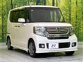 2014 Honda N BOX