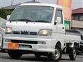 2003 Daihatsu Hijet Truck