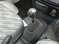 2003 Daihatsu Hijet Truck
