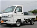 2003 Daihatsu Hijet Truck