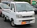 2003 Daihatsu Hijet Truck