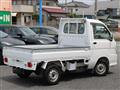2003 Daihatsu Hijet Truck