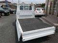 2003 Daihatsu Hijet Truck