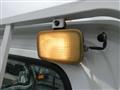 2003 Daihatsu Hijet Truck