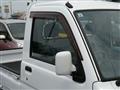 2003 Daihatsu Hijet Truck